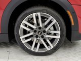 New 2025 MINI Cooper 2-Door Hardtop image 4