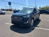 Used 2020 Ford Edge Titanium image 4