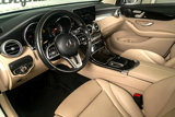 Used 2021 Mercedes-Benz GLC 300 image 2