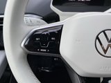 Certified 2021 Volkswagen ID.4 1st Edition image 6