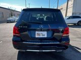 Used 2015 Mercedes-Benz GLK 350 4MATIC image 4