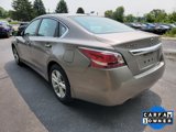 Used 2015 Nissan Altima 2.5 SL w/ Technology Package image 6
