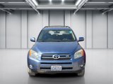 Used 2008 Toyota RAV4 Limited image 2