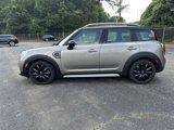 Used 2019 MINI Cooper Countryman S w/ Premium Package image 4