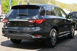 Used 2020 INFINITI QX60 Pure image 6