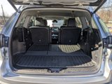 Used 2019 Toyota Highlander XLE image 5