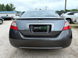 Used 2009 Honda Civic EX image 5