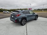New 2025 Subaru Crosstrek 2.5i Premium image 4