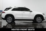 Certified 2020 Mercedes-Benz GLE 350 4MATIC image 5