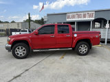 Used 2012 Chevrolet Colorado LT w/ Bodyguard Package image 5