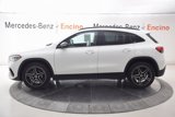 Certified 2022 Mercedes-Benz GLA 250 4MATIC image 3