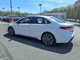 Certified 2022 Toyota Corolla SE image 4