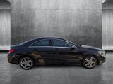 Used 2019 Mercedes-Benz CLA 250 4MATIC image 4