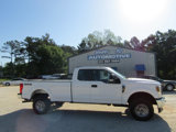 Used 2019 Ford F250 XL w/ XL Value Package image 6