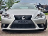 Used 2016 Lexus IS 300 AWD image 2