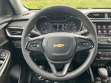 Used 2022 Chevrolet TrailBlazer LT image 4