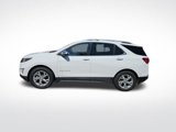 Used 2018 Chevrolet Equinox Premier image 4