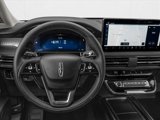 New 2026 Lincoln Corsair Premiere image 4