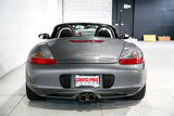 Used 2003 Porsche Boxster S image 4