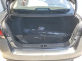 New 2025 Nissan Versa SV w/ Trunk Package image 5