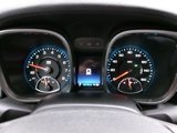 Used 2016 Chevrolet Malibu LT image 6