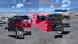Used 2019 Ford Explorer Limited w/ Class III Trailer Tow Package image 5