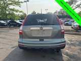 Used 2011 Honda CR-V EX-L image 5