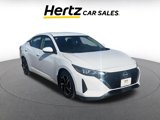 Used 2024 Nissan Sentra SV image 3