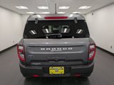 Used 2022 Ford Bronco Sport Big Bend image 5