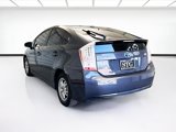 Used 2010 Toyota Prius Two image 6