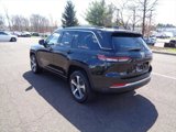 Certified 2023 Jeep Grand Cherokee 4WD 4xe image 3