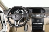 Used 2016 Mercedes-Benz E 350 Sedan image 3