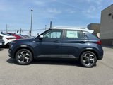 New 2025 Hyundai Venue Limited image 2