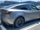Used 2024 Tesla Model Y Long Range image 3