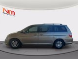 Used 2007 Honda Odyssey EX-L image 2