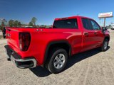 New 2025 GMC Sierra 1500 Pro w/ Pro Value Package image 4