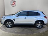 Used 2020 Mitsubishi Outlander Sport ES image 4