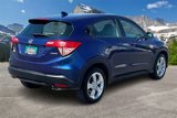 Used 2016 Honda HR-V LX image 2