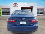Used 2023 Toyota Camry LE image 4
