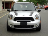 Used 2012 MINI Cooper Countryman S image 2