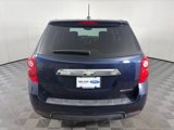 Used 2015 Chevrolet Equinox LS image 6
