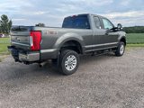 Used 2017 Ford F250 XLT w/ XLT Value Package image 5
