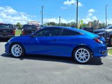 Used 2019 Honda Civic Si image 4