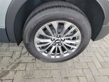 New 2024 Cadillac XT4 Premium Luxury w/ Technology Package image 6