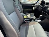 Used 2019 Toyota Corolla CE image 6