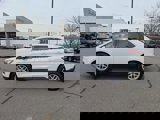 Certified 2024 Ford Edge SEL image 2