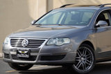 Used 2007 Volkswagen Passat 2.0T image 2