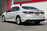 Used 2022 Toyota Camry LE image 6