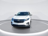 Used 2023 Chevrolet Equinox LS w/ LS Convenience Package image 3