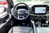 Certified 2024 Ford F150 Lariat image 5